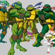 Image for article titled 'Shop Contest: Pokemon Starters Escape, Winners!